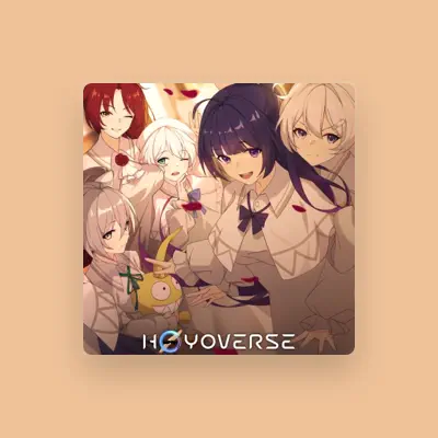 Listen to shirayuki, watch music videos, read bio, see tour dates & more!
