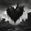 Rusting Heart - Single