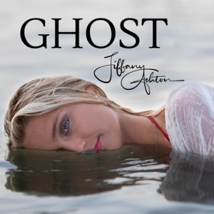Ghost - Single
