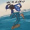 Mick Jenkins - Manny 10x lyrics