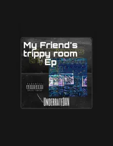 收听 UnderrateDAN、观看音乐视频、阅读小传、查看巡演日期等 ！