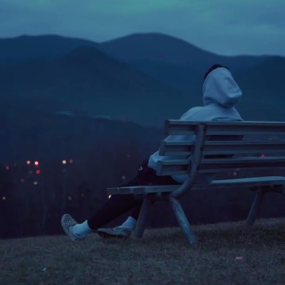 Evrytin sleeky - Past lives