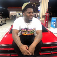 Latto - Single - Armonii