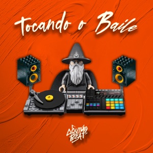 Tocando o Baile (Gratidão)
