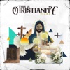 This Is Christianity - Single (feat. Dr Gerhard Bode) - Single