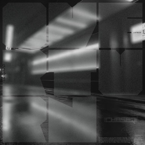 Microrave - EP
