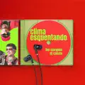 Clima Esquentando