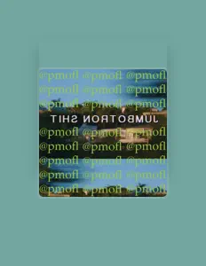 pmofl सुनें, म्यूज़िक वीडियो देखें, बायो पढ़ें, दौरे की तारीखें और बहुत कुछ देखें!