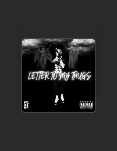 聆聽 MW Deebo、觀看音樂影片、閱讀小傳、查看巡演日期等！