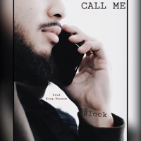 Call Me - Single - Block