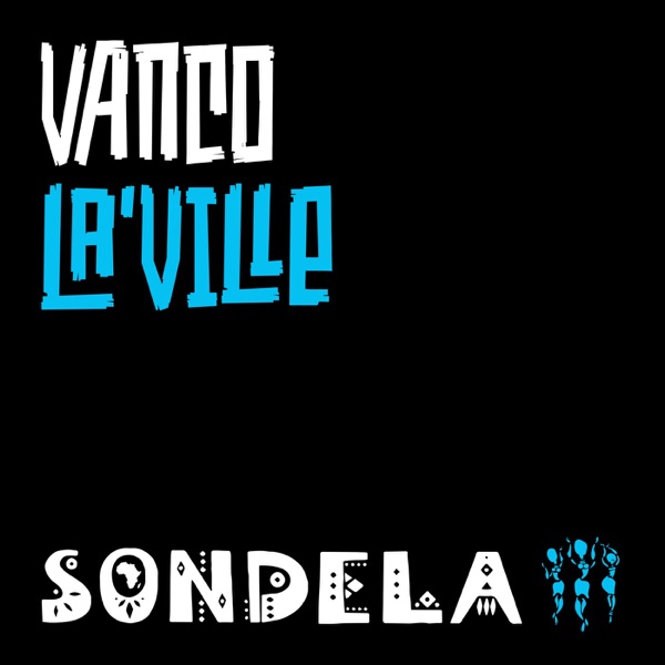 La'Ville - Single