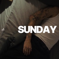 SUNDAY - Single - SWIN