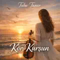 Kör Kurşun