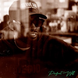Perfect Will Stevie Rizo