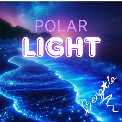 Polar Light - Single