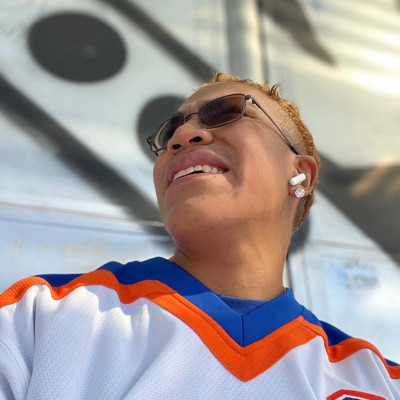 Tutto Scorre - Single