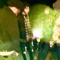 Coke - Single - Siris Kent