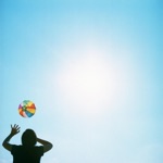Wil Bolton & David Cordero - Early Afternoon