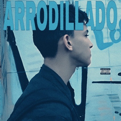 Arrodillado - Single