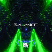 Balance - Single - ION