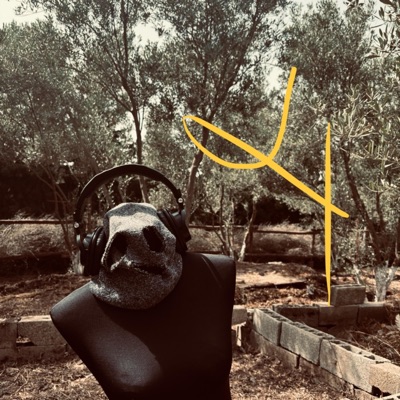 Nowornever 4 (kyn ghi tfrgi3)