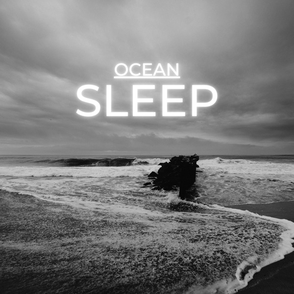 Ocean Sleep - EP