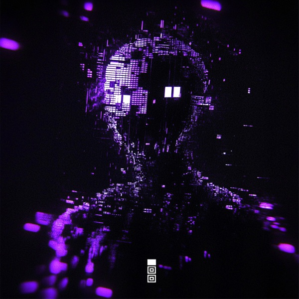 FILHA DA PUTA - EP
