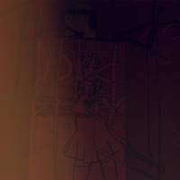 MANTRA (feat. Love Trapezium) [LT Smash Remix] - Single - LT Smash