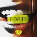 Pop It