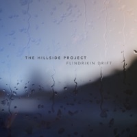 Flindrikin Drift - Single - The Hillside Project
