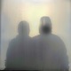 No Face Single