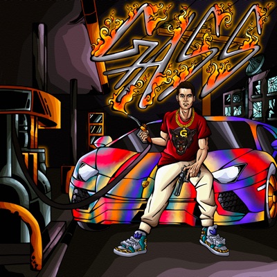 GASS - Single