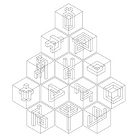 Love of Pleasure Is All - Single - Invisible Cities