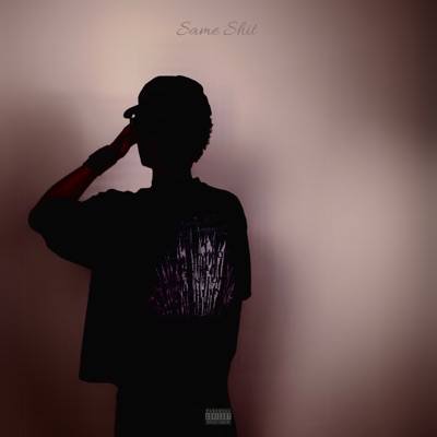 Same Shit - Single