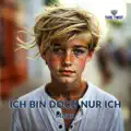 Ich bin doch nur ich