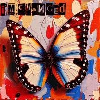 IM CHANGED - Single - Jeremiahonefive