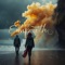Empath - DasArchiv lyrics