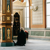 Surah Al Mulk The Sovereignty of Allah - Islamic Collection