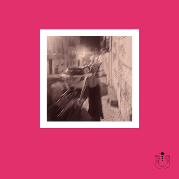 Walk Your Way - Single