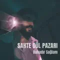 Sahte Gul Pazari