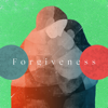 Forgiveness (feat. 側田) - CY Leo