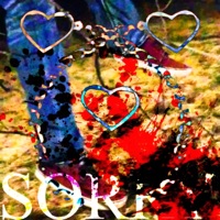 Sorry - Single - Everett Latte