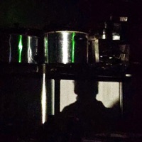 SPACED OUT - Single - POOTY