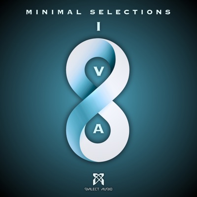 Minimal Selections I Va