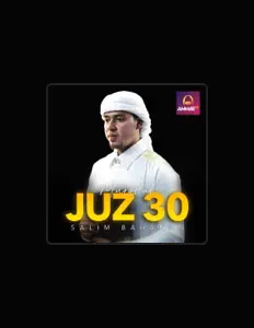 聆聽 Salim Bahanan、觀看音樂影片、閱讀小傳、查看巡演日期等！