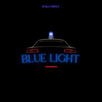 Blue Light - Single - Inaka Prince & Daily Ites Beats