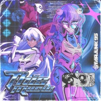 This Music - Single - Starjunk 95
