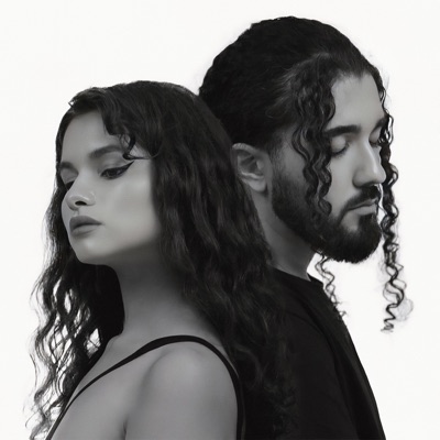 векторная связь - Single