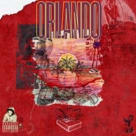 ORLANDO SmokeyLonely & Paprob