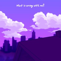 What Is Wrong With Me? - EP - Boy2A
